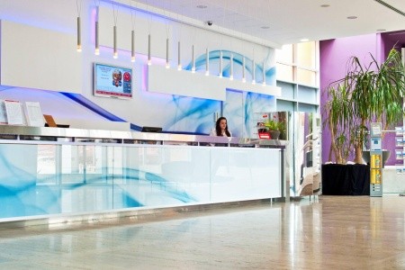 Umag Plava Laguna - 69