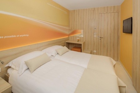 Residence Umag Plava Laguna - 25