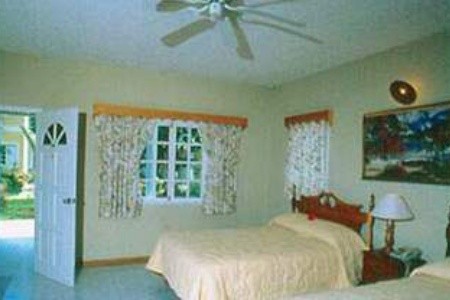 Merrils Beach Resort Ii - 25