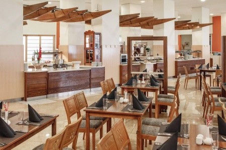 Residence Umag Plava Laguna - 32