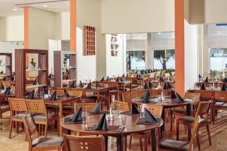 Residence Umag Plava Laguna - 33