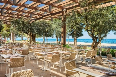 Residence Umag Plava Laguna - 36