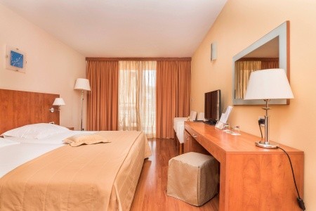 Umag Plava Laguna - 85