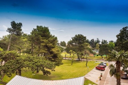 Umag Plava Laguna - 88