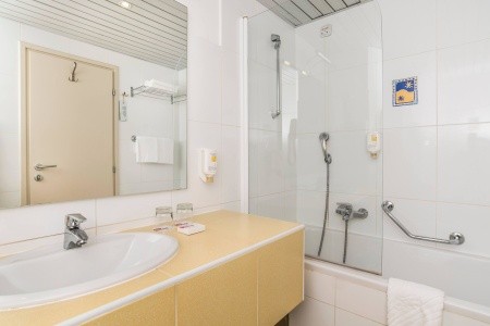 Umag Plava Laguna - 99