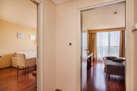 Umag Plava Laguna - 102