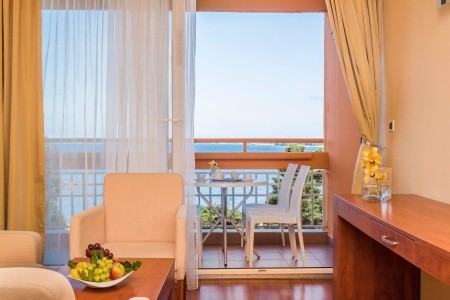 Umag Plava Laguna - 103