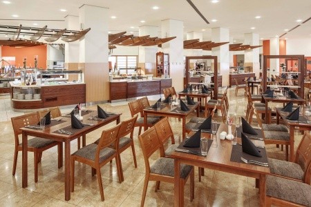 Umag Plava Laguna - 106