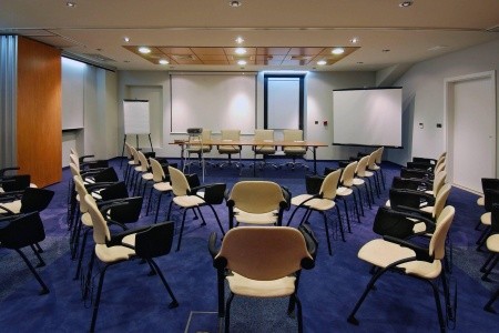 Umag Plava Laguna - 111