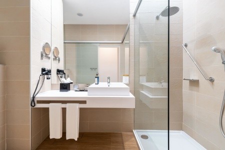 Jupiter Lisboa - 108