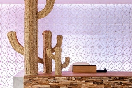 Me Ibiza (Ex. Sol S'argamassa) - 70