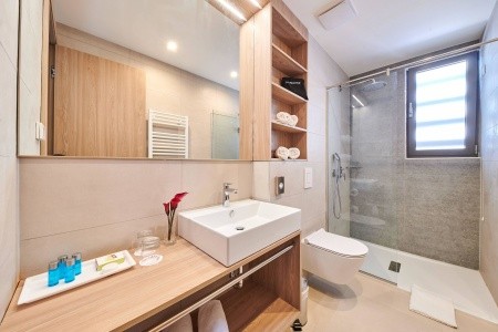 Garden Suites Umag Plava Laguna - 37