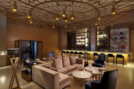 Paradisus Grand Cana - All Suites - 158