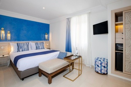 Sol Oasis Marrakech - 81