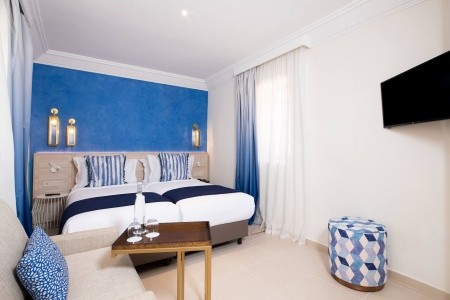 Sol Oasis Marrakech - 83