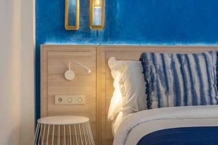 Sol Oasis Marrakech - 86