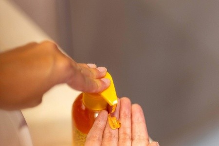 Sol Oasis Marrakech - 93