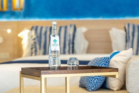 Sol Oasis Marrakech - 95