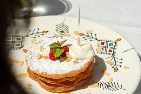 Sol Oasis Marrakech - 105