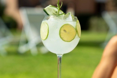 Sol Oasis Marrakech - 110