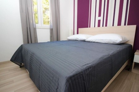 Apartmán Gorica - 28