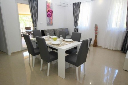 Apartmán Gorica - 31