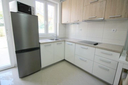 Apartmán Gorica - 33