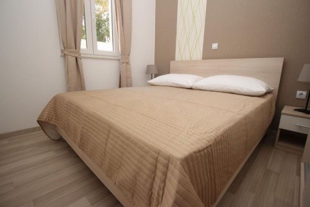 Apartmán Gorica - 34