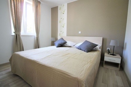 Apartmán Gorica - 42