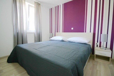 Apartmán Gorica - 45