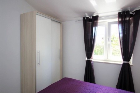 Apartmán Gorica - 48