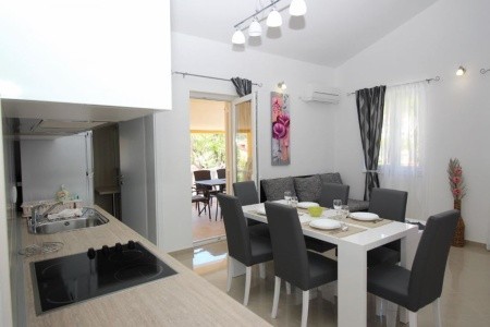 Apartmán Gorica - 49