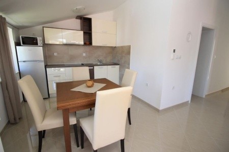 Apartmán Gorica - 50