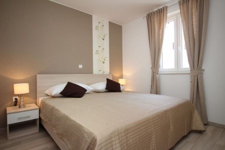 Apartmán Gorica - 52