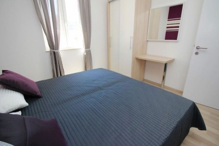 Apartmán Gorica - 55