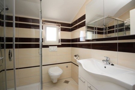 Apartmán Gorica - 56