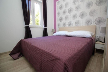 Apartmán Gorica - 57