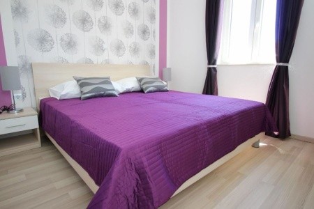 Apartmán Gorica - 58