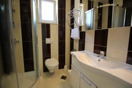 Apartmán Gorica - 59