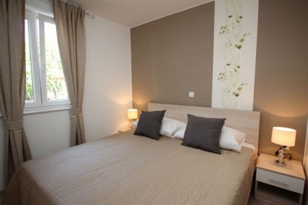 Apartmán Gorica - 61