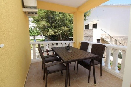 Apartmán Gorica - 62