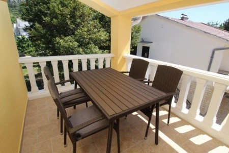 Apartmán Gorica - 64