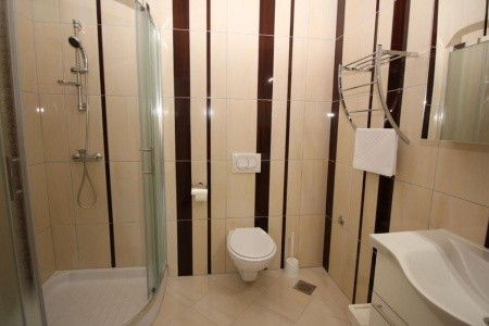 Apartmán Gorica - 66