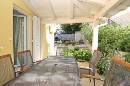 Apartmán Gorica - 67