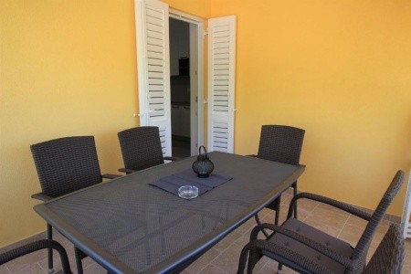 Apartmán Gorica - 73