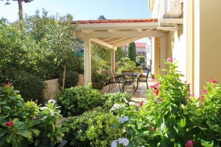 Apartmán Gorica - 74