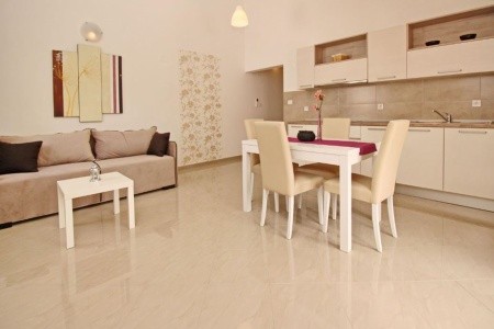 Apartmán Gorica - 84