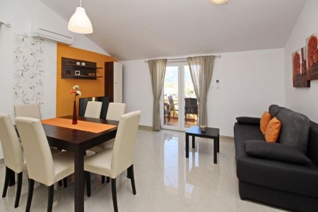 Apartmán Gorica - 92