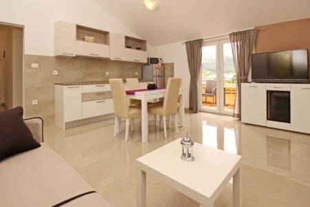 Apartmán Gorica - 93