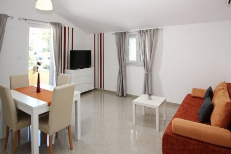 Apartmán Gorica - 94